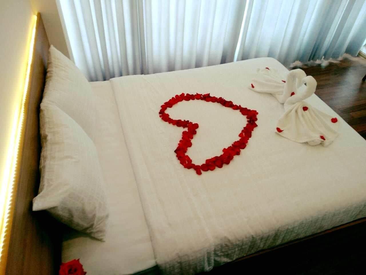 Ivy Hotel Dalat ภายนอก รูปภาพ