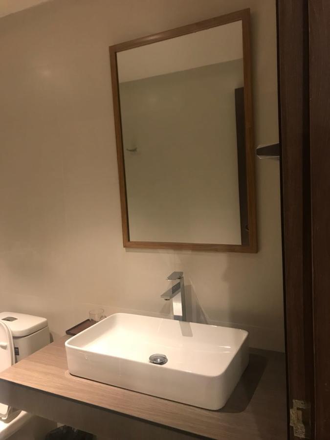 Ivy Hotel Dalat ภายนอก รูปภาพ